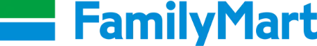 ファミリーマート