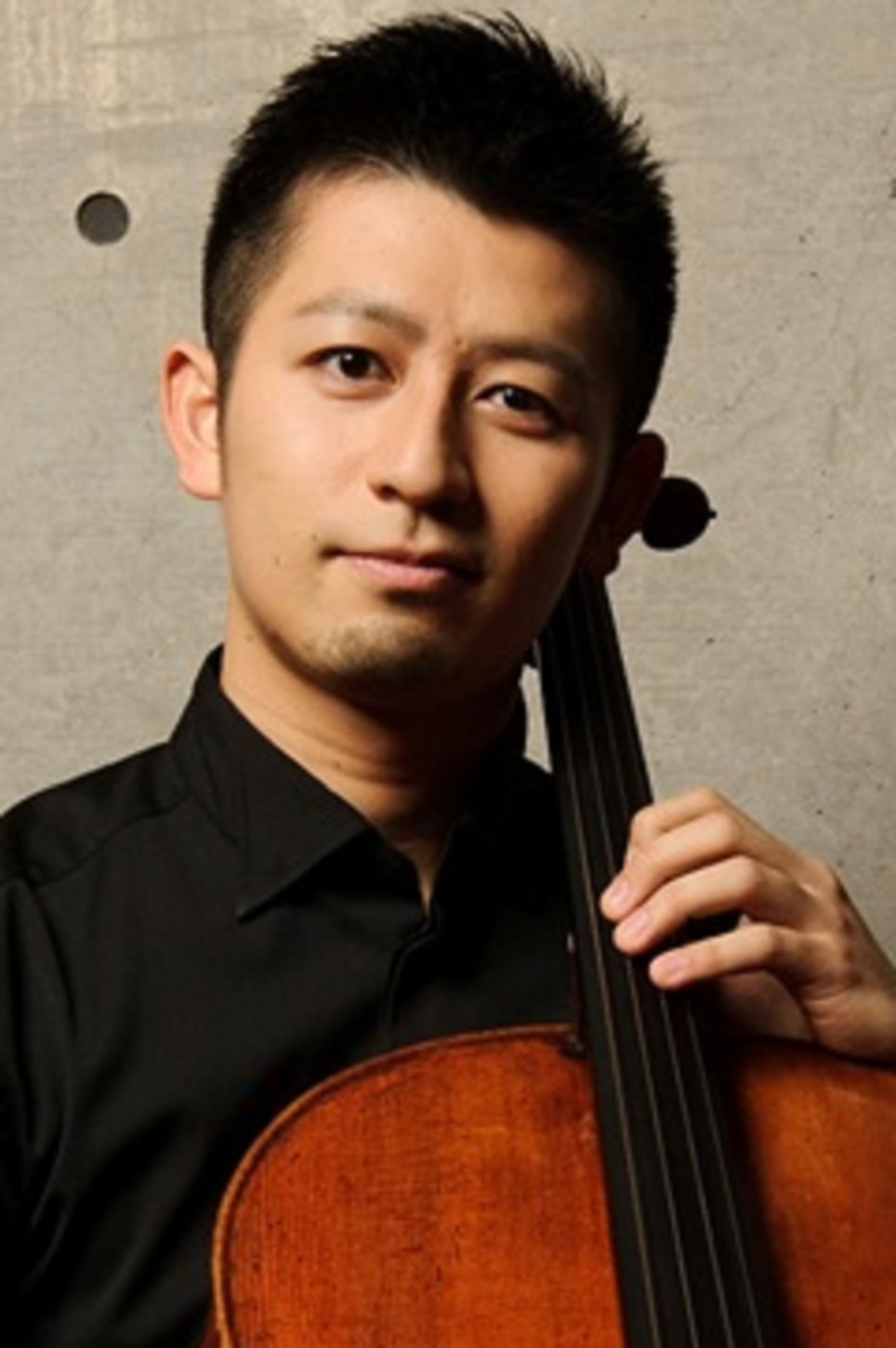 宮田大