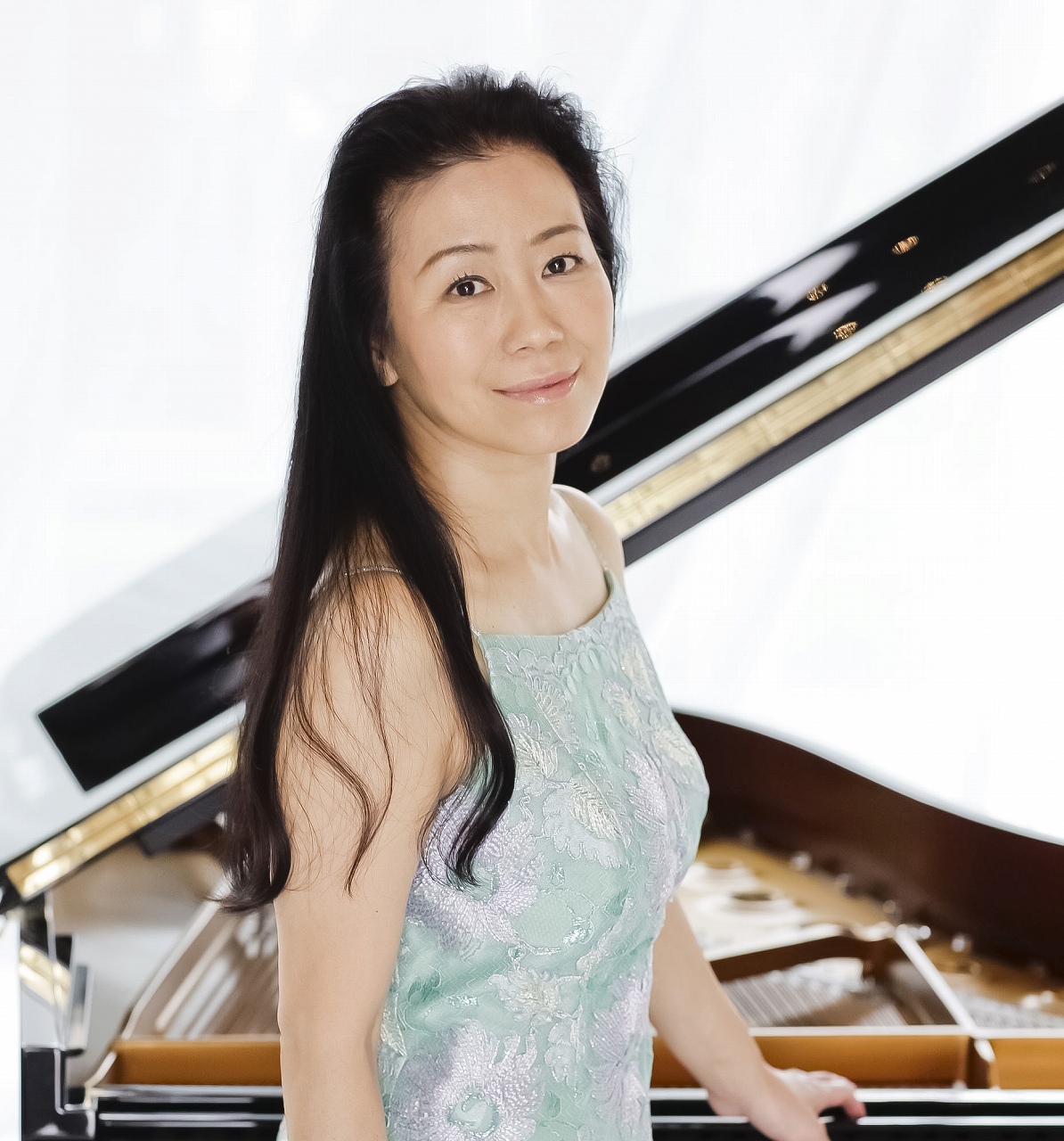 KOYAMA Michie