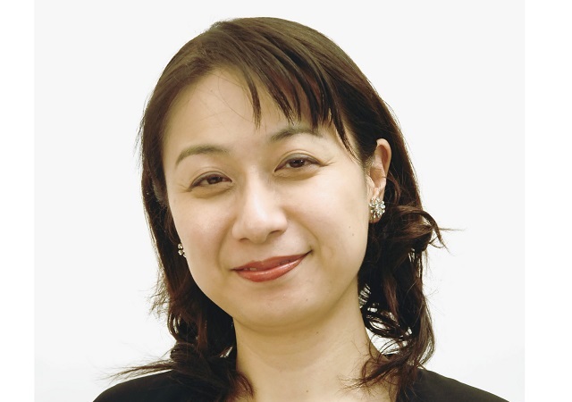 松井久子