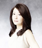 仲道郁代