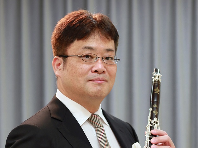 伊藤寛隆