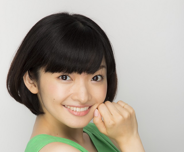 吉田仁美