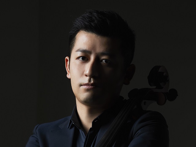 宮田大ⒸM.Yamashiro