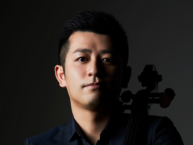 宮田大