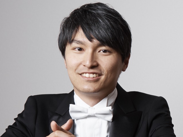 實川風
