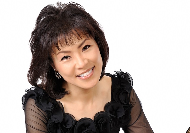 OGAWA Noriko