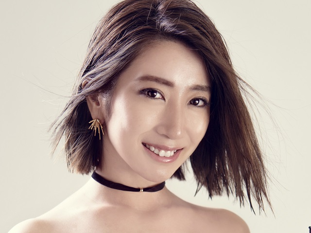 木嶋真優ⒸTANKA.