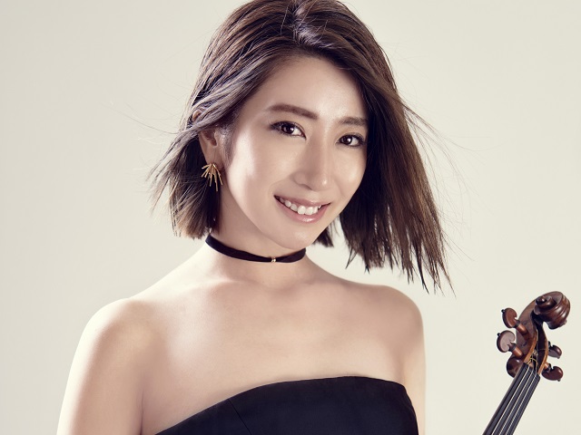 木嶋真優 ⒸTANKA.