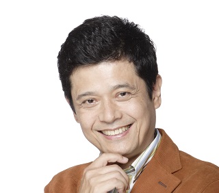 森田順平