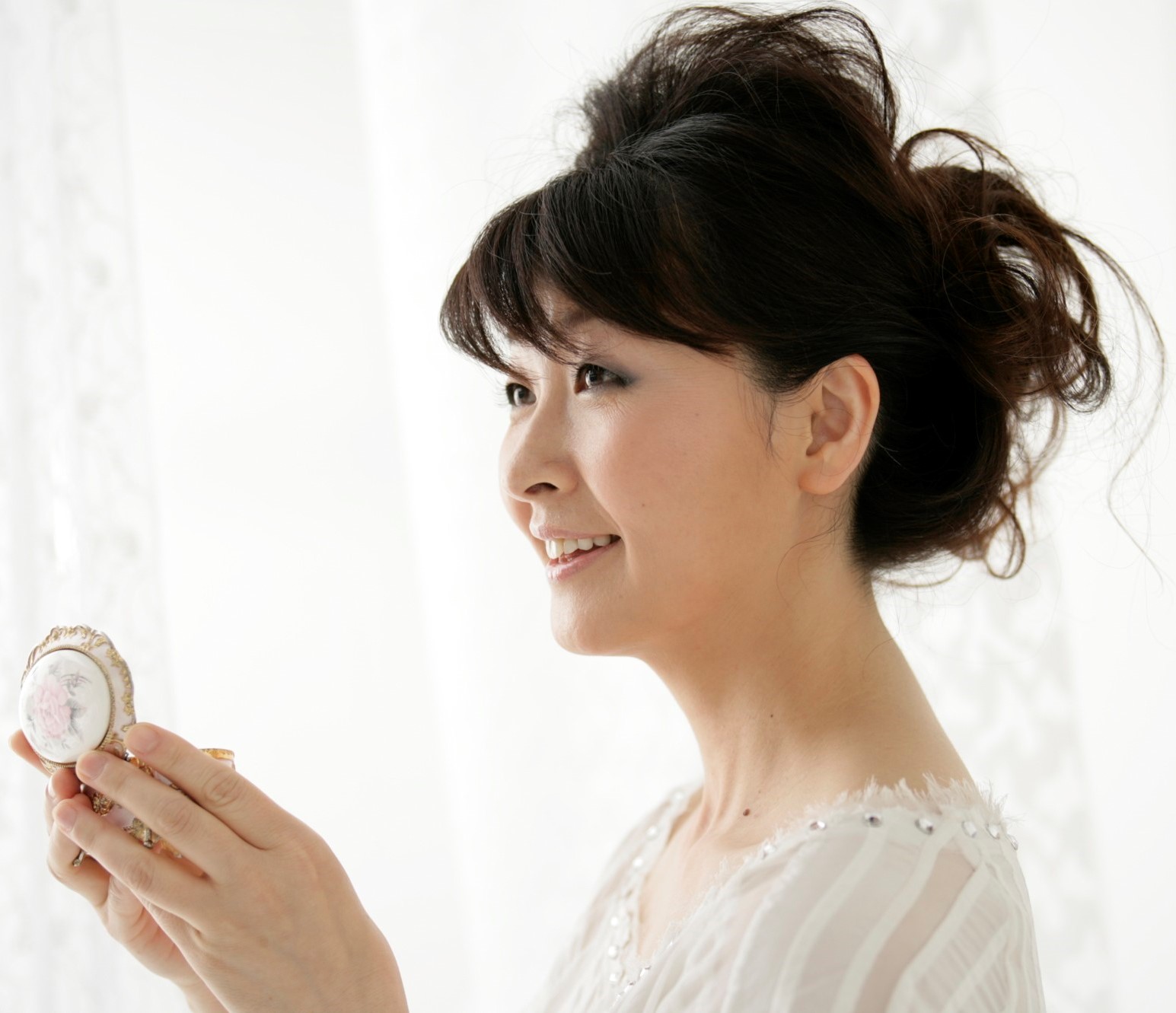 江原陽子