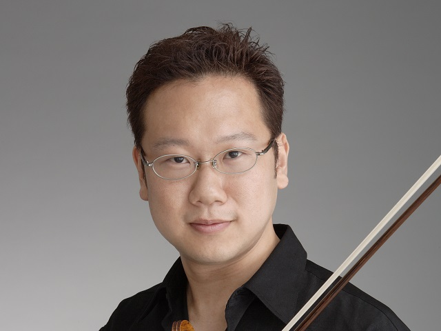 田野倉雅秋