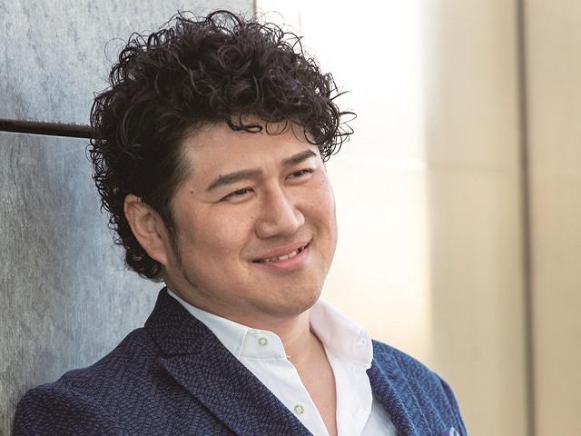 笛田博昭