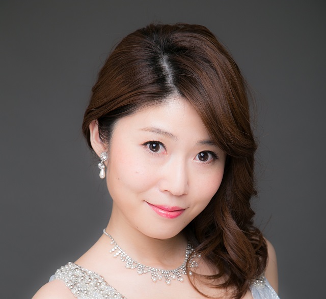 TAKAHASHI Yui