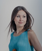 アラベラ・美歩・シュタインバッハー