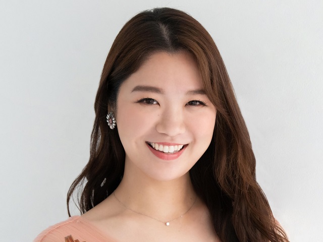 小林美樹ⒸKayoko Yamamoto