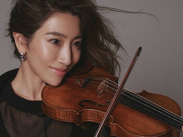 木嶋真優ⒸKINYA OTA(MILD)