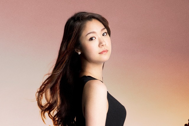 小林美樹
