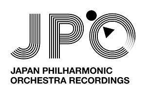 楽団自主レーベル「JAPAN PHILHARMONIC ORCHESTRA RECORDINGS」を設立 | 日本フィルハーモニー交響楽団