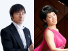 日本フィル東北の夢プロジェクト2023　楽しいオーケストラin岩手