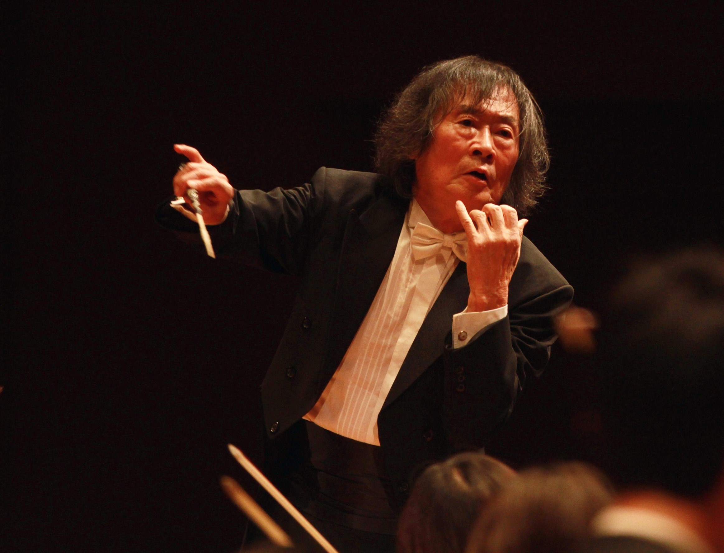 貴重❗小林研一郎　ヴェルディ　レクイエム ヴェルディ レクイエム 小林研一郎 東京音楽大学 演奏旅行ライブ 1988年