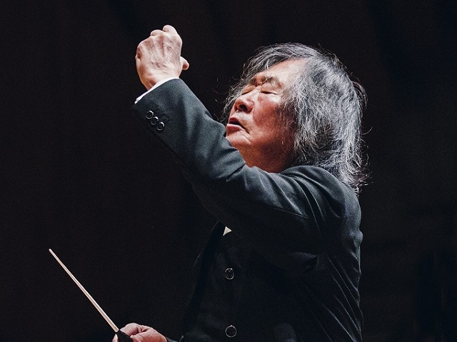 第九特別演奏会2022 | 日本フィルハーモニー交響楽団